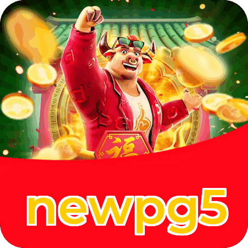 newpg5