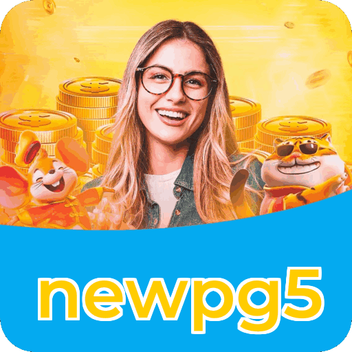newpg5