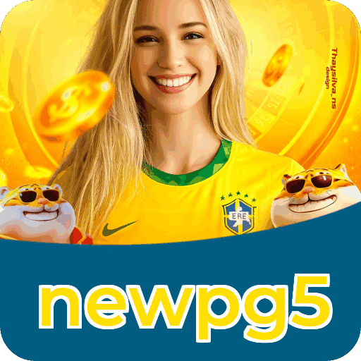 newpg5 APP mobile iOS Android - 187 mil downloads São Paulo Rio BH