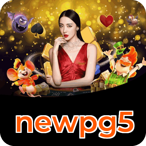 Vantagens exclusivas newpg5 para jogadores brasileiros - São Paulo, Rio, BH