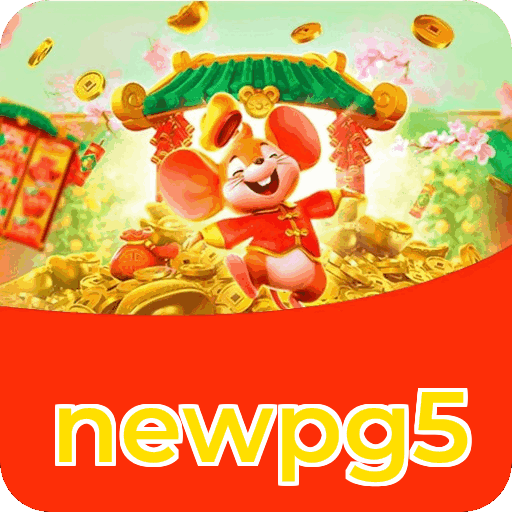 newpg5 suporte 24/7 português Brasil - 47 atendentes brasileiros chat ao vivo