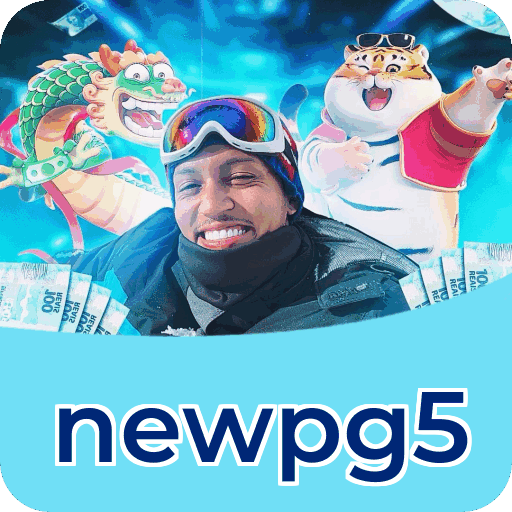 newpg5
