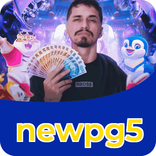 newpg5 PIX instantâneo Brasil - Depósito e saque em minutos 24/7