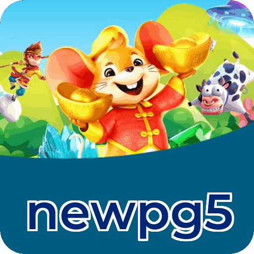 Jogo responsável newpg5 - Ferramentas de controle, limites, auto-exclusão, suporte CVV 188